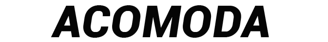 brand_definition_acomoda