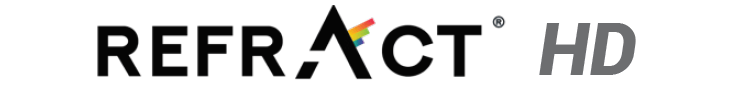 brand_definition_hd