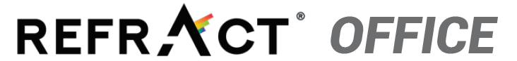 brand_definition_office