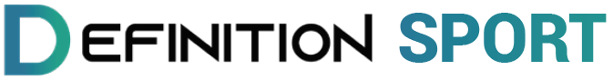 brand_definition_sport
