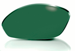 lentes-polarizados-09