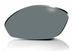 lentes-polarizados-10