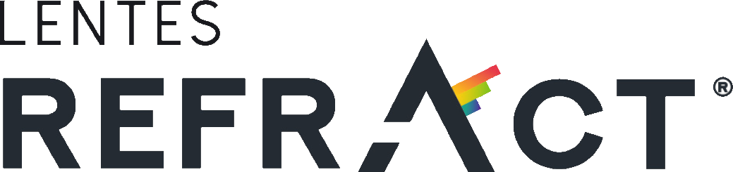 refract_logo